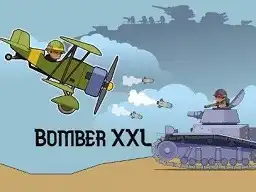 Bomber XXL