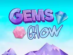 Gems Glow