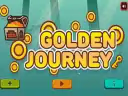 Golden Journey