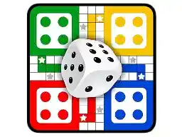 Ludo Multiplayer Challenge