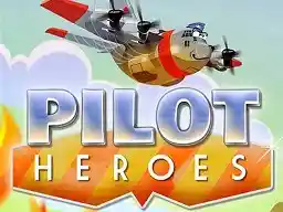 Pilot Heroes